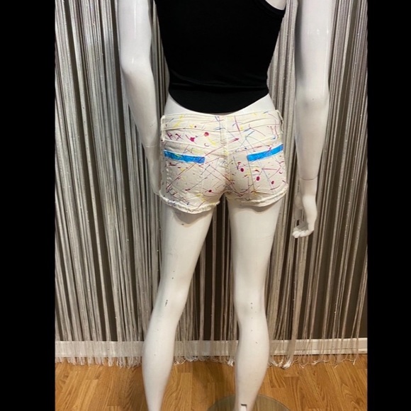 🔻SALE🔻MOSSIMO🔹NEW (NWOT) - Picture 3 of 8